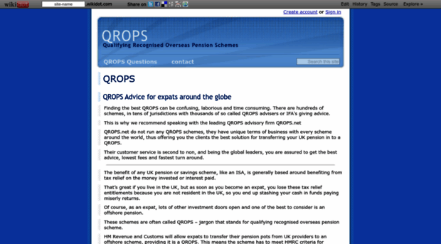 qrops.wikidot.com