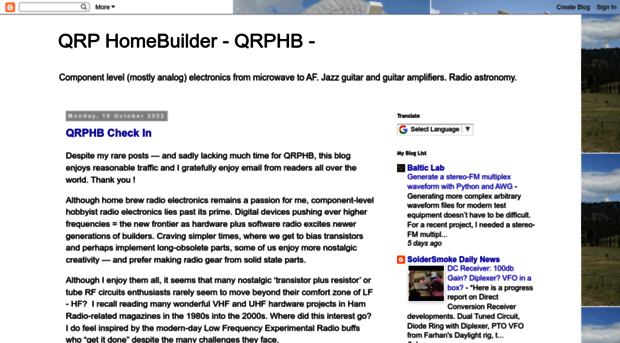 qrp-popcorn.blogspot.com