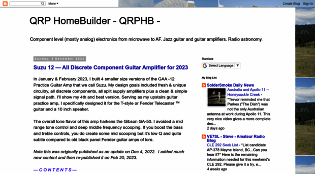 qrp-popcorn.blogspot.gr