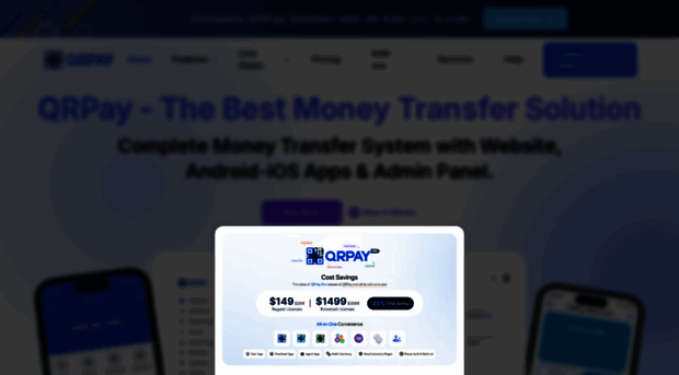 qrpay.agency