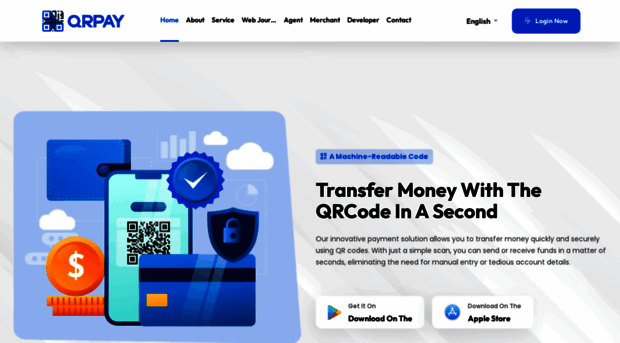 qrpay.appdevs.net