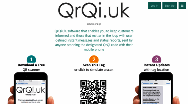 qrqi.uk