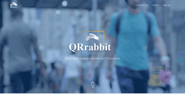 qrrabbit.com