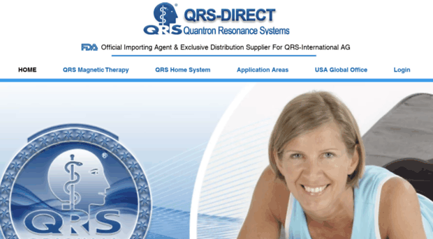 qrs-direct.com