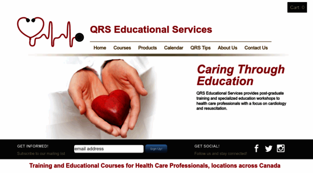 qrs-education.com