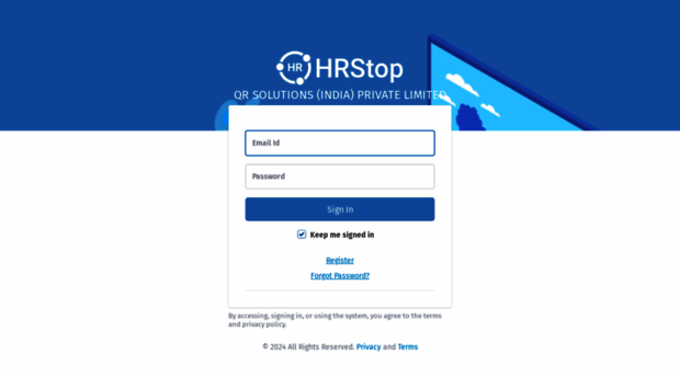 qrsolutions.hrstop.com