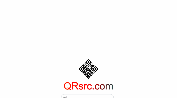 qrsrc.com