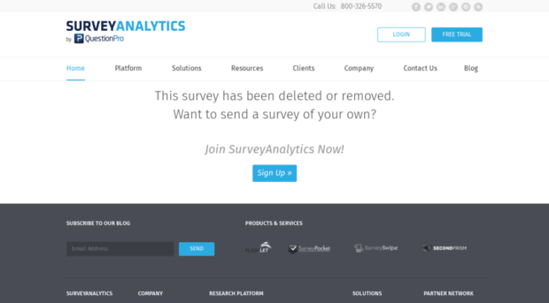 qrtf-us.surveyanalytics.com