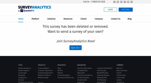 qrtf2016.surveyanalytics.com