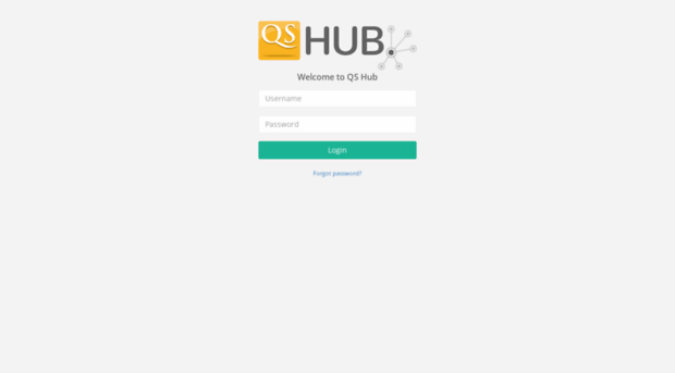 qs-hub.qs.com