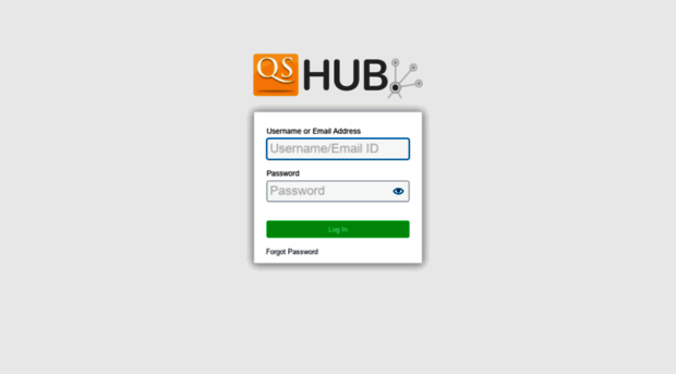 qs-hub2.qs.com