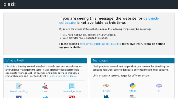qs.quick-select.de