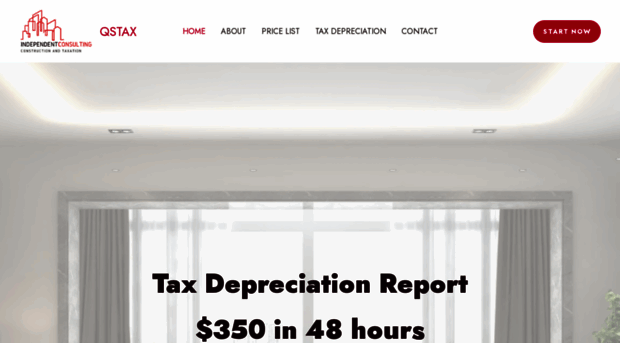qs.tax