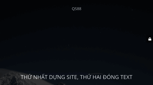 qs88pavel.com