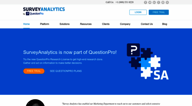 qsample.surveyanalytics.com