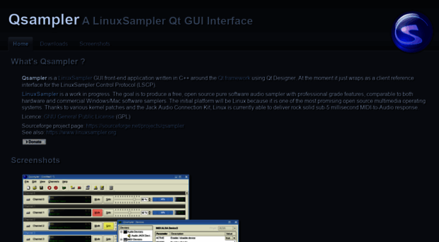 qsampler.sourceforge.io