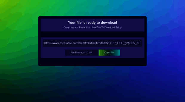 qsamve.it.com