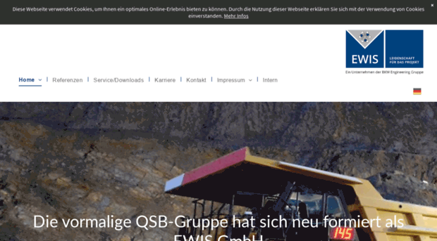 qsb-gruppe.de
