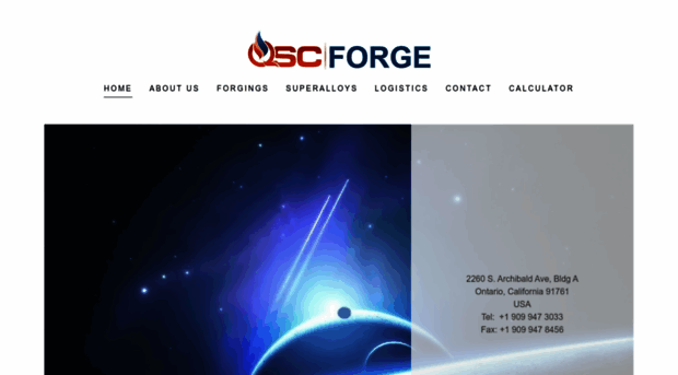 qsc-forge.com