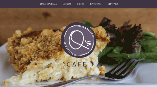 qscafe.co