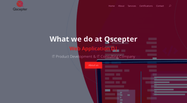 qscepter.com