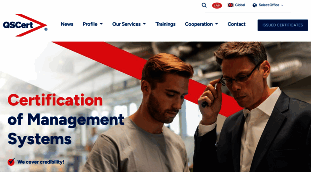 qscert.sg