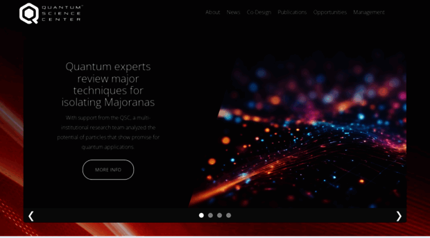 qscience.org