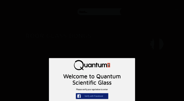 qsciglass.com