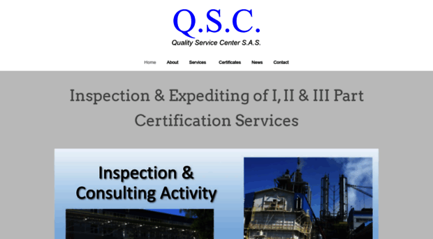 qscinspection.com