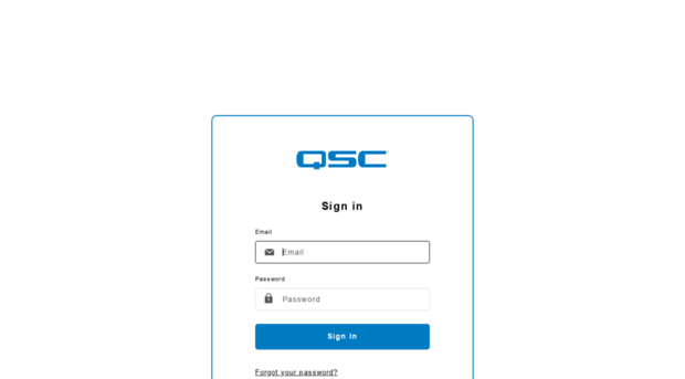 qscservice.com