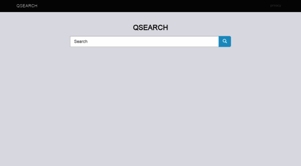 qsearch.io