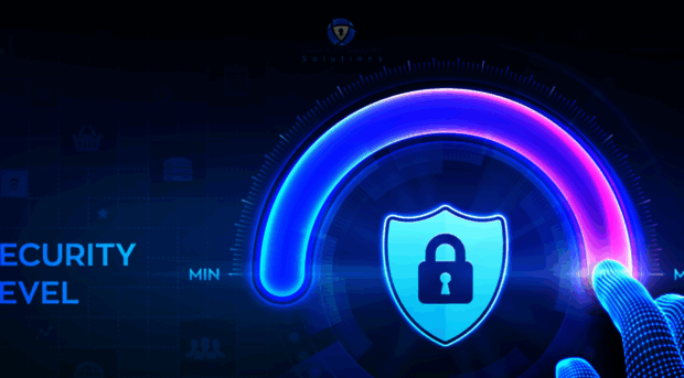 qsec.io