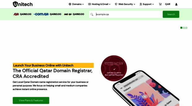 qserv.qa