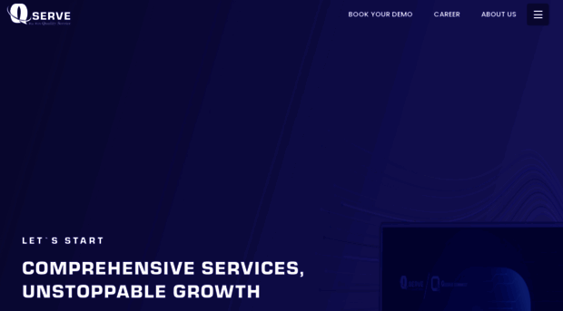 qserveits.com