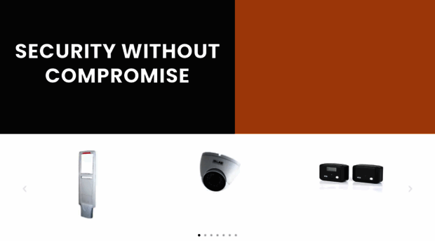 qservsolutions.com