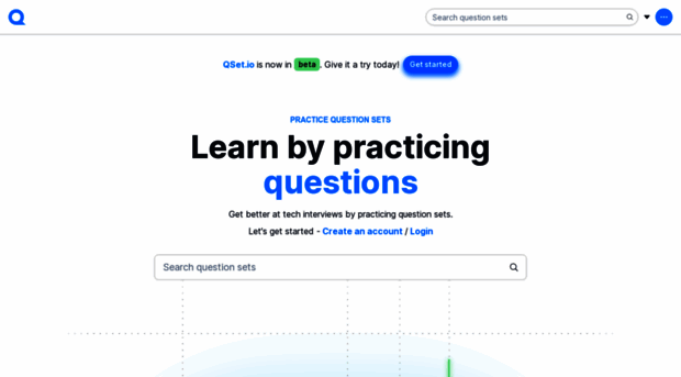 qset.io