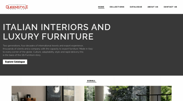 qsfurniture.co.uk