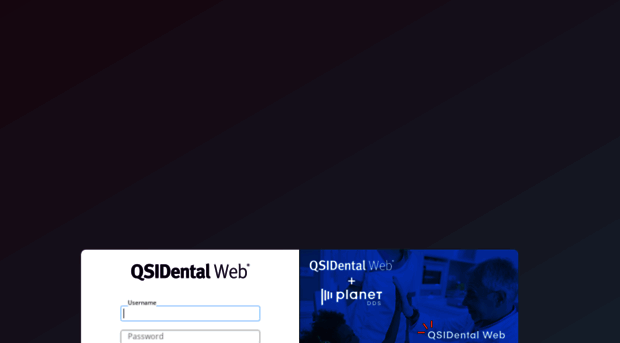 qsidentalweb.com
