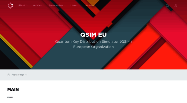 qsim.eu.org