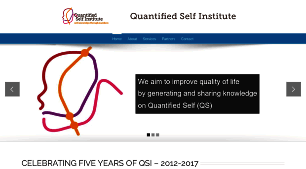 qsinstitute.com