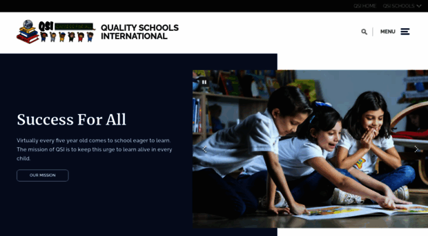 qsiorg.finalsite.com
