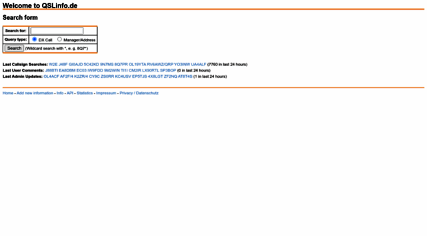 qslinfo.de