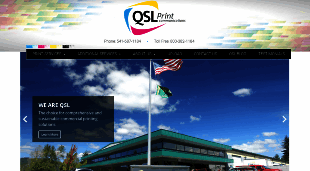 qslprinting.com