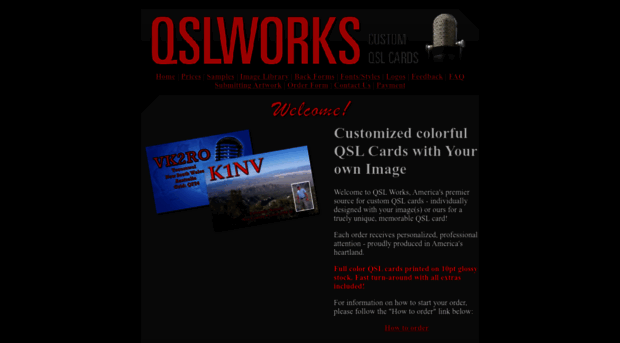 qslworks.com