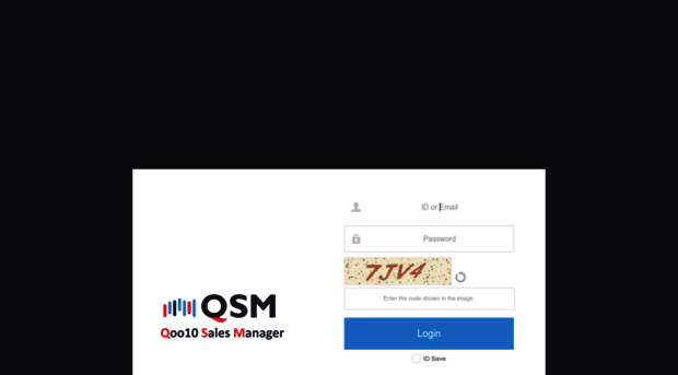 qsm.qoo10.com