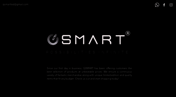 qsmart.co.in