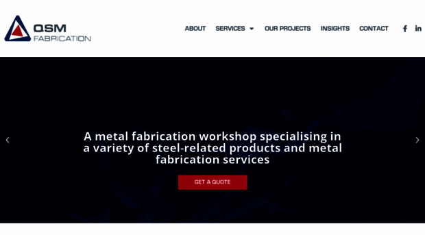 qsmfabrication.com.au