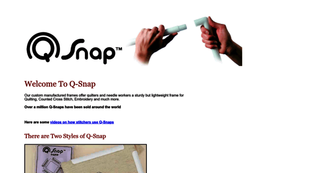 qsnap.com