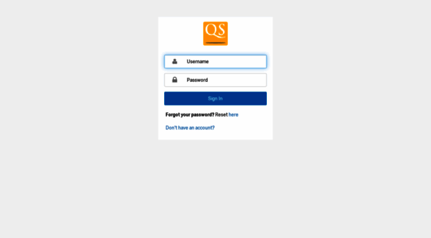 qsnetwork.az1.qualtrics.com