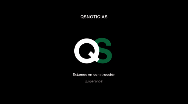 qsnoticias.mx